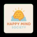 Happy Mind Society
